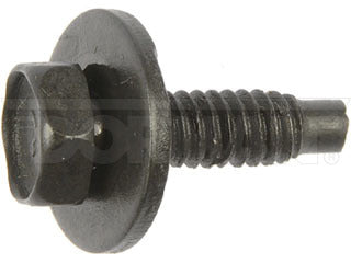 Dorman 700-308 Body Bolt