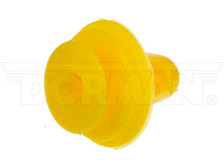Dorman 963-529BX Multi-Purpose Retainer