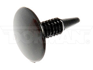 Dorman 45650 Multi-Purpose Retainer
