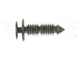 Dorman 700-416 Interior Panel Retainer