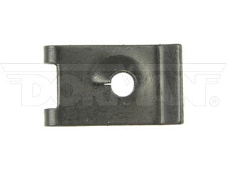 Dorman 700-510 Multi-Purpose Clip / Speed Nut / Spring Nut