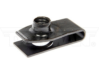 Dorman 700-525 Multi-Purpose Clip / Speed Nut / Spring Nut