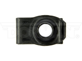 Dorman 700-526 Multi-Purpose Clip / Speed Nut / Spring Nut