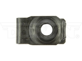 Dorman 700-527 Multi-Purpose Clip / Speed Nut / Spring Nut