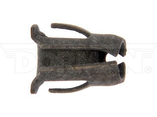 Dorman 700-534 Multi-Purpose Nut