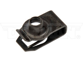 Dorman 700-538 Multi-Purpose Clip / Speed Nut / Spring Nut