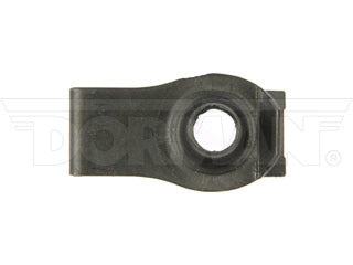 Dorman 700-541 Multi-Purpose Clip / Speed Nut / Spring Nut