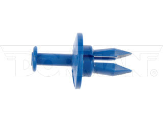 Dorman 700-570 Multi-Purpose Rivet