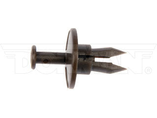 Dorman 700-571 Multi-Purpose Rivet