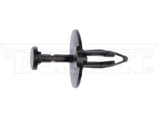 Dorman 700-573 Multi-Purpose Rivet