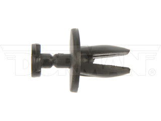 Dorman 700-580 Multi-Purpose Rivet