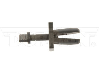Dorman 700-581 Bumper Cover Trim Panel Retainer
