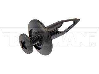 Dorman 700-584 Multi-Purpose Rivet