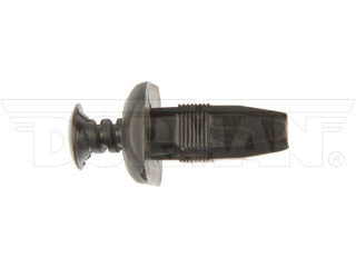 Dorman 700-585 Multi-Purpose Rivet