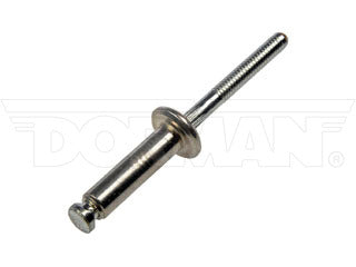 Dorman 700-616 Multi-Purpose Rivet