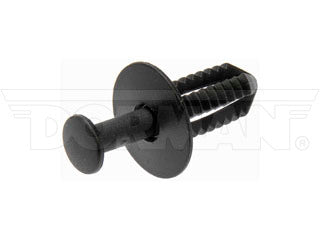 Dorman 700-637 Multi-Purpose Rivet