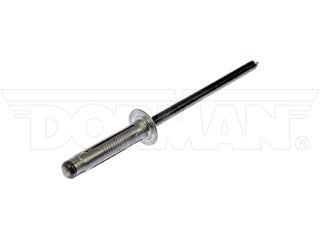 Dorman 963-501 Bumper Cover Rivet