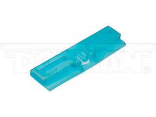 Dorman 700-644 Wiper Blade Retainer