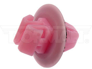 Dorman 700-645 Fender Liner Retainer