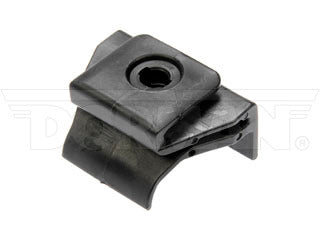 Dorman 700-646 Bumper Cover Retainer