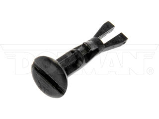 Dorman 700-647 Molding Retainer