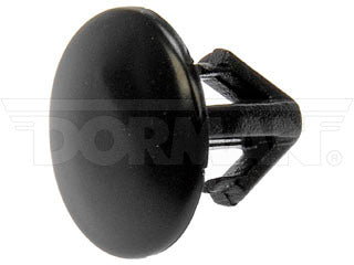 Dorman 700-650 Multi-Purpose Retainer