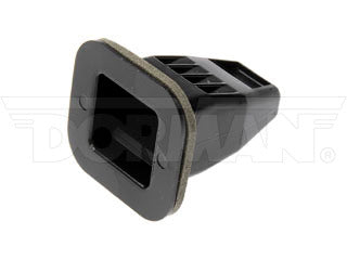 Dorman 700-652 Bumper Cover Retainer