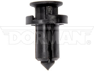 Dorman 700-076 Multi-Purpose Retainer
