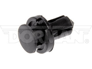 Dorman 700-656 Multi-Purpose Retainer