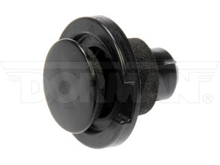 Dorman 700-661 Multi-Purpose Rivet