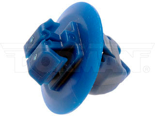 Dorman 700-671 Multi-Purpose Retainer