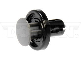 Dorman 700-678 Multi-Purpose Rivet