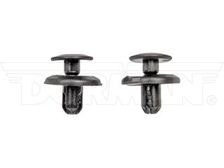 Dorman 700-679CD Multi-Purpose Retainer