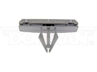 Dorman 963-525BX Multi-Purpose Retainer