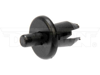 Dorman 963-515 Multi-Purpose Rivet