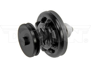 Dorman 700-698 Door Interior Trim Panel Retainer