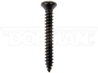 Dorman 700-710 Cabin Air Filter Screw