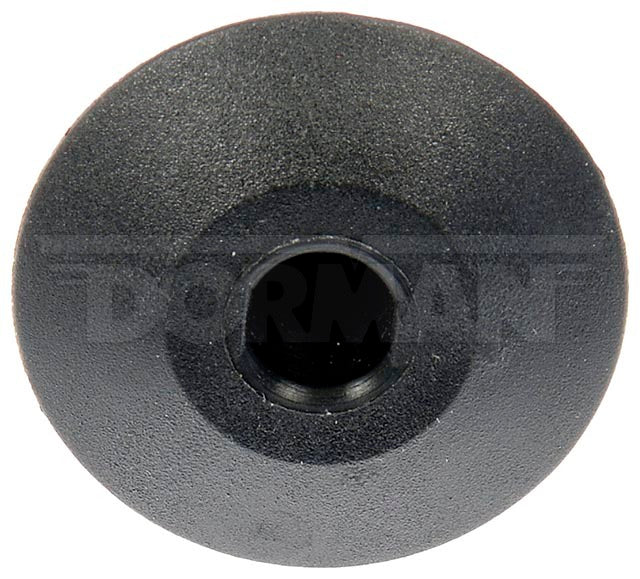 Dorman 700-713 Bumper Fender Retnr 2002-2023 Ram 2500 - view 2