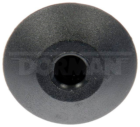 Dorman 700-713 Bumper Fender Retnr 2002-2023 Ram 2500 - view 2