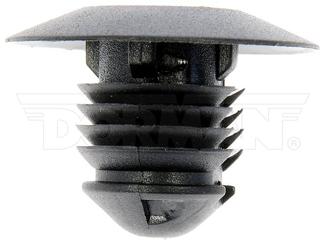 Dorman 700-713 Bumper Fender Retnr 2002-2023 Ram 2500 - view 4