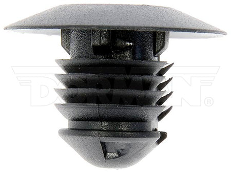 Dorman 700-713 Bumper Fender Retnr 2002-2023 Ram 2500 - view 4