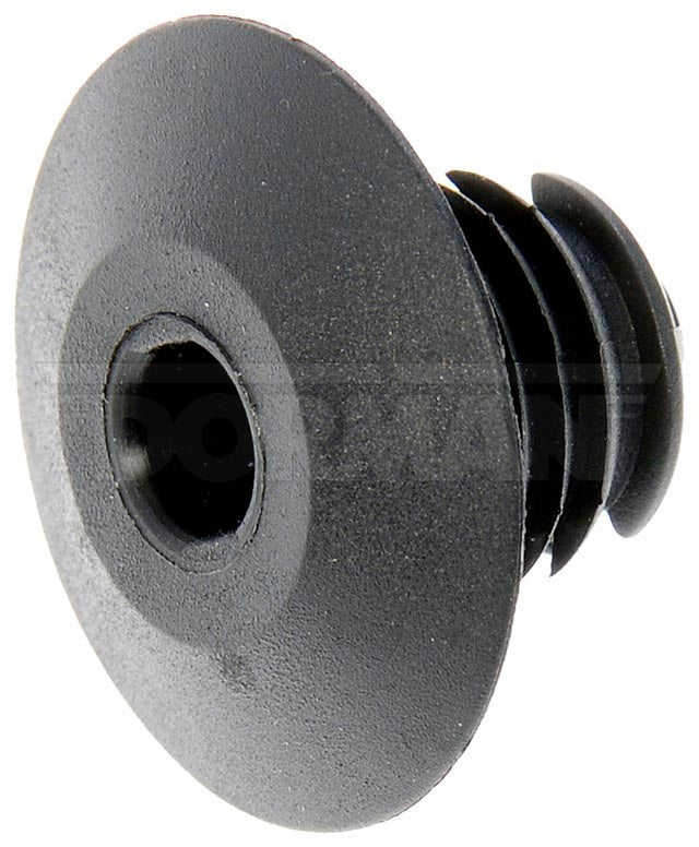 Dorman 700-713 Bumper Fender Retnr 2002-2023 Ram 2500 - view 1