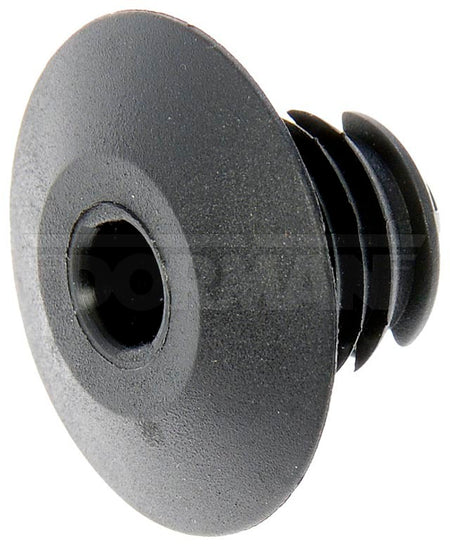 Dorman 700-713 Bumper Fender Retnr 2002-2023 Ram 2500 - view 1