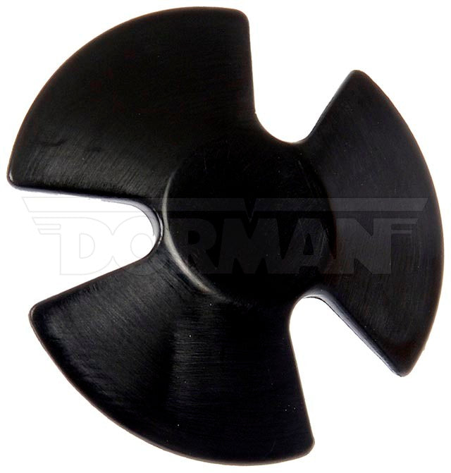 Dorman 700-714 Body Fastener 2001-2020 Dodge Durango - view 2