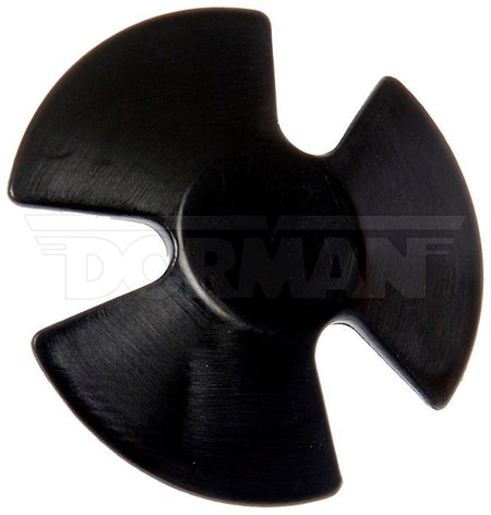 Dorman 700-714 Body Fastener 2001-2020 Dodge Durango - view 2