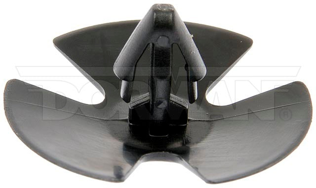 Dorman 700-714 Body Fastener 2001-2020 Dodge Durango - view 3