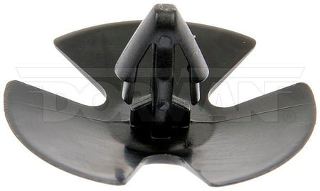 Dorman 700-714 Body Fastener 2001-2020 Dodge Durango - view 3