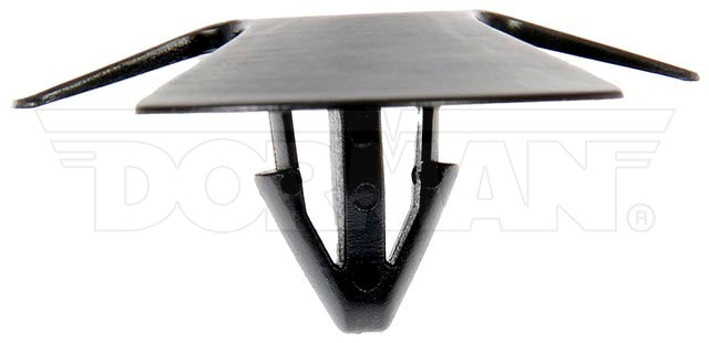 Dorman 700-714 Body Fastener 2001-2020 Dodge Durango - view 4
