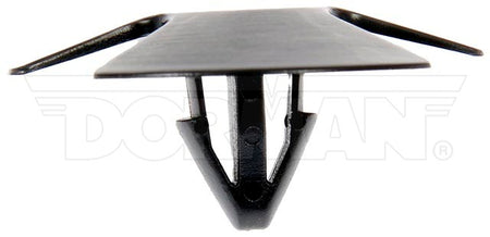 Dorman 700-714 Body Fastener 2001-2020 Dodge Durango - view 4