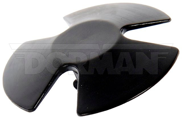 Dorman 700-714 Body Fastener 2001-2020 Dodge Durango - view 1